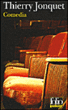 Comedia&nbsp;-&nbsp;Thierry Jonquet