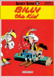 Lucky Luke - Lucky Luke, T20