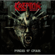 Kreator