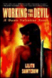 Working for the devil&nbsp;-&nbsp;Lilith Saintcrow