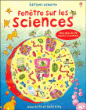 La science&nbsp;-&nbsp;Alex Frith, C. King