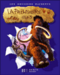 Les dossiers Hachette Histoire Cycle 3 - La préhistoire&nbsp;-&nbsp;Jean-Michel Lambin