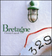 Bretagne
