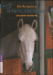 Olympic Horse Club, T2&nbsp;-&nbsp;Ella Montgomery