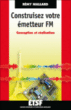 Construisez votre émetteur FM&nbsp;-&nbsp;R. Mallard