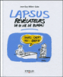 Lapsus révélateurs de la vie de bureau&nbsp;-&nbsp;Gabs, Jean-Guy Millet