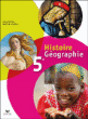 Histoire geographie 5e, livre de l'eleve - ed 2010&nbsp;-&nbsp;Ivernel-M+robert-Bau
