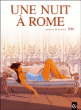 Une nuit à Rome, T1&nbsp;-&nbsp;Jim