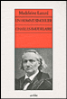 Vie de Charles Baudelaire&nbsp;-&nbsp;Madeleine Lazard