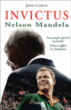 Invictus, Nelson Mandela&nbsp;-&nbsp;John Carlin