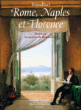 Rome, Naples et Florence