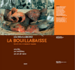 La bouillabaisse&nbsp;-&nbsp;Brigitte Poli, Dominique Samanni