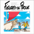 Figures de proue&nbsp;-&nbsp;Patricia Jolly, Emmanuel Chaunu, Titouan Lamazou