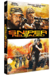 Sniper : Reloaded&nbsp;-&nbsp;Claudio Fäh