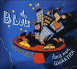 Honeymen&nbsp;-&nbsp;Du blues dans mon quartier