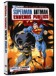 Superman - Batman : Ennemis publics&nbsp;-&nbsp;Dessin Animé