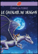 Le cavalier du dragon&nbsp;-&nbsp;Cornélia Funke
