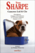 Cancres limited et Cie&nbsp;-&nbsp;Tom Sharpe