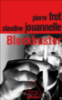Blockbuster&nbsp;-&nbsp;P. Frot, Claudine Jouanelle