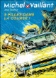 Michel Vaillant, T19&nbsp;-&nbsp;Jean Graton