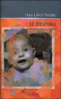 Le disparu&nbsp;-&nbsp;Hans-Ulrich Treichel