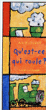 Qu'est-ce qui roule ?&nbsp;-&nbsp;Aurélie Lanchais, Alain Crozon