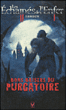 Bons baisers du purgatoire&nbsp;-&nbsp;Vuk Kovasevic
