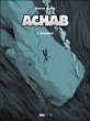Achab, T1&nbsp;-&nbsp;Mallet
