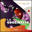 La coccinelle&nbsp;-&nbsp;Pascale Hédelin