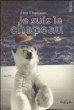 Je suis un chapeau&nbsp;-&nbsp;Alex Cousseau