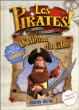 Pirates&nbsp;-&nbsp;Collectif