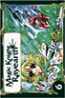 Magic Knight Rayearth, T6&nbsp;-&nbsp;Clamp