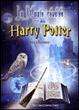 La magie révélée dans Harry Potter&nbsp;-&nbsp;Lucie De Lossendiere