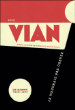 Je voudrais pas crever&nbsp;-&nbsp;Boris Vian