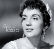 Gloria Lasso&nbsp;-&nbsp;Etrangère au paradis