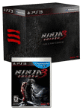 Ninja Gaiden 3 - Edition Limitée