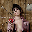 Mademoiselle K&nbsp;-&nbsp;Jouer dehors