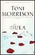 Sula
