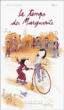 Le temps des marguerites&nbsp;-&nbsp;Vincent Cuvellier, Robin