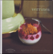 Verrines&nbsp;-&nbsp;José Maréchal