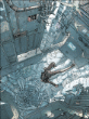 Final Incal, T1&nbsp;-&nbsp;Ladronn, Alexandro Jodorowsky