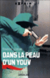 Dans la peau d'un youv&nbsp;-&nbsp;Hamid Jemai
