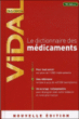Vidal de la famille 2012&nbsp;-&nbsp;Collectif
