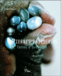 Pierres précieuses et terres d'aventure&nbsp;-&nbsp;Patrick Voillot