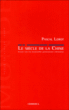 Le siècle de la Chine&nbsp;-&nbsp;Pascal Lorot