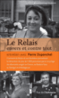 Le Relais envers et contre tout&nbsp;-&nbsp;Pierre Duponchel
