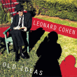 Leonard Cohen&nbsp;-&nbsp;Old ideas