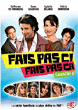 Fais pas ci, fais pas ça - Coffret intégral de la Saison 2