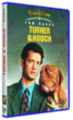 Turner et Hooch&nbsp;-&nbsp;Roger Spottiswoode