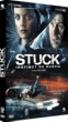 Stuck : Instinct de survie&nbsp;-&nbsp;Stuart Gordon